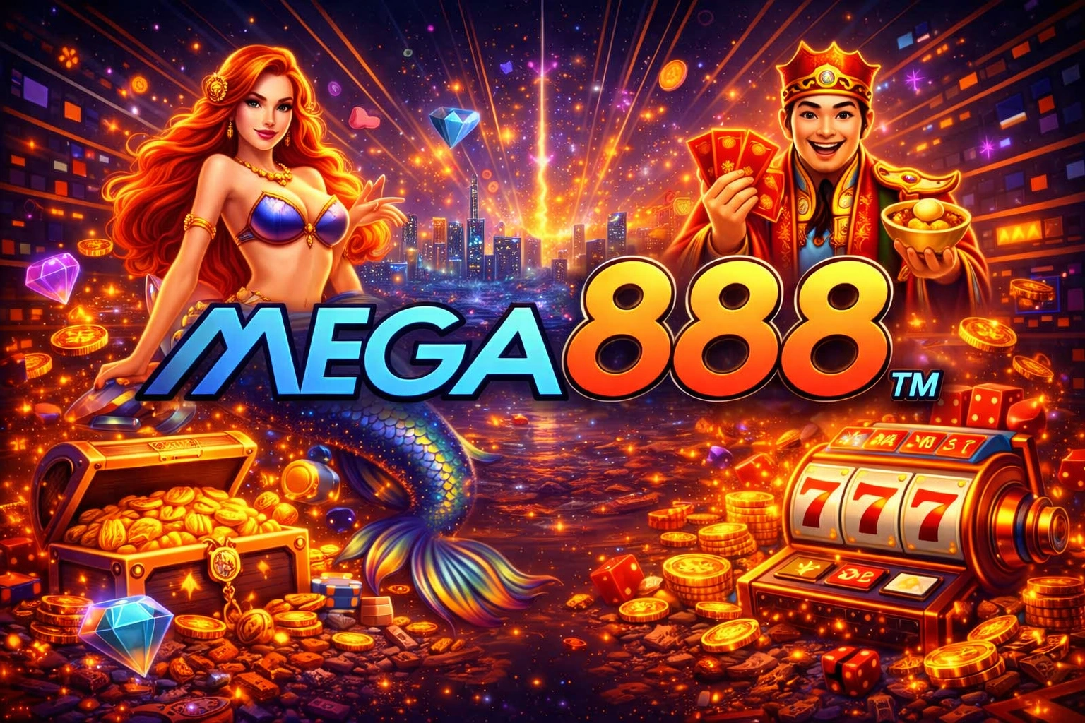 Winlive4d: Pengalaman Bermain Game Online Aman, Nyaman, dan Berkualitas