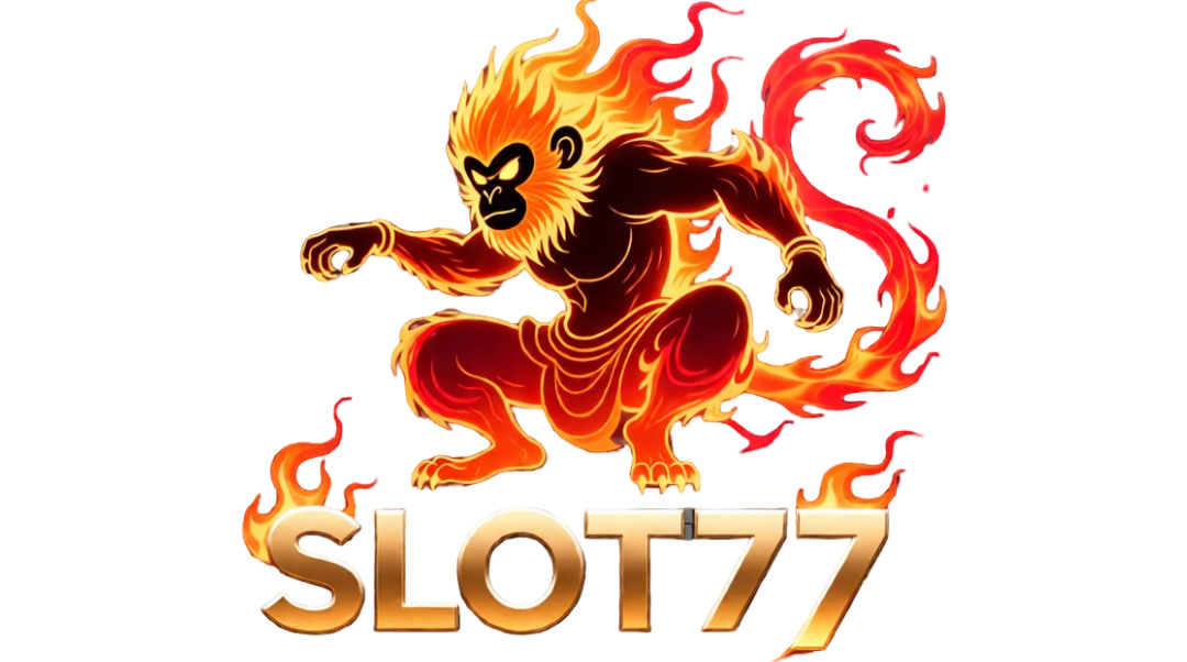 Slot77