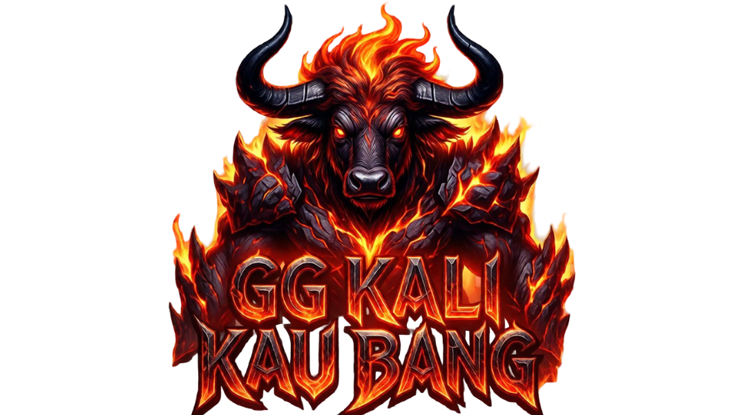 winlive4daply.online -a